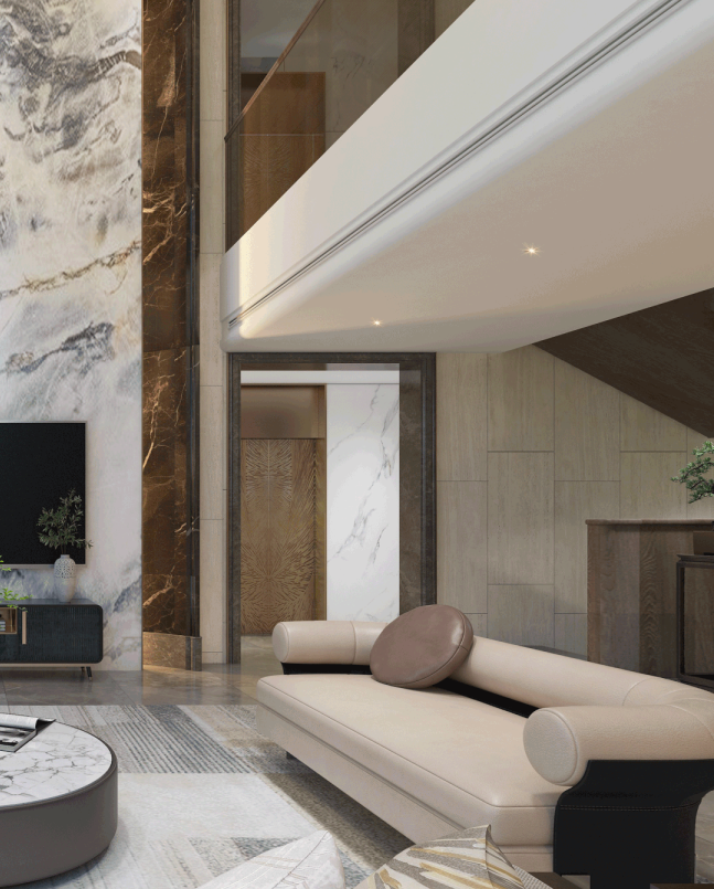 深圳裝修設(shè)計(jì)