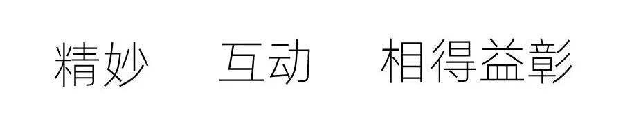 深圳裝修設(shè)計(jì) 深圳裝修設(shè)計(jì)