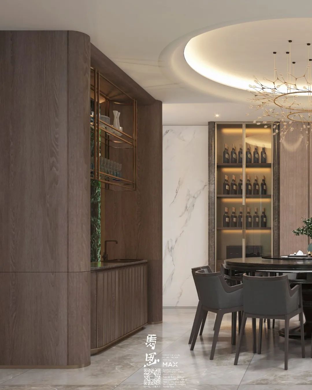 深圳裝修設(shè)計(jì) 深圳裝修設(shè)計(jì)