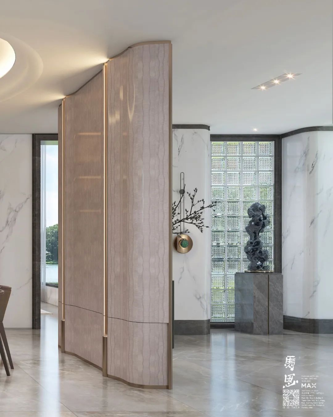 深圳裝修設(shè)計(jì) 深圳裝修設(shè)計(jì)