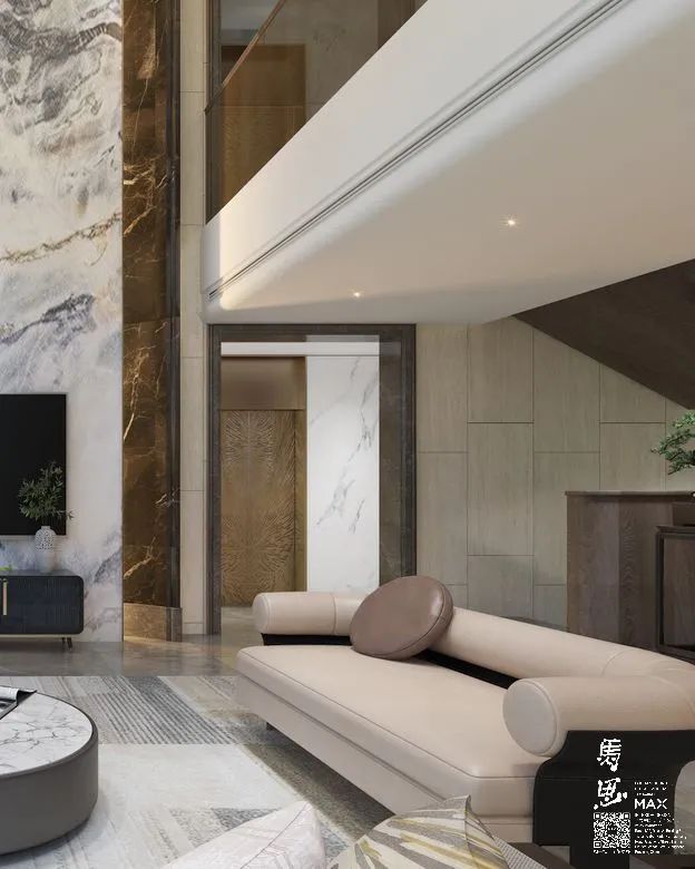 深圳裝修設(shè)計(jì) 深圳裝修設(shè)計(jì)