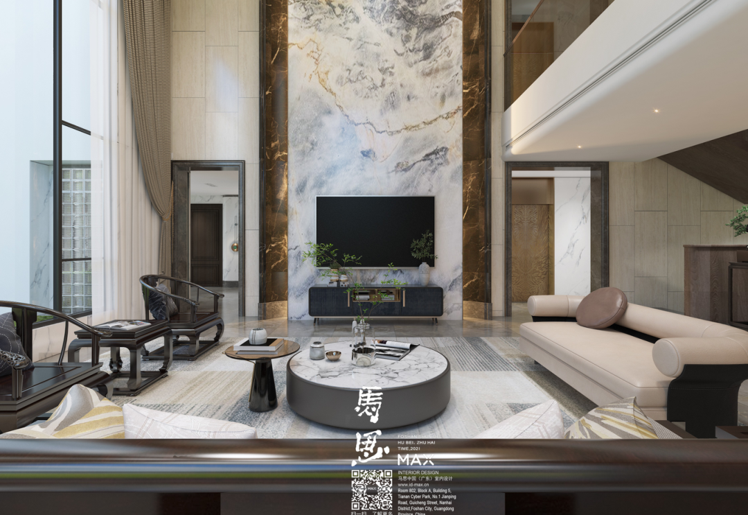 深圳裝修設(shè)計(jì) 深圳裝修設(shè)計(jì)