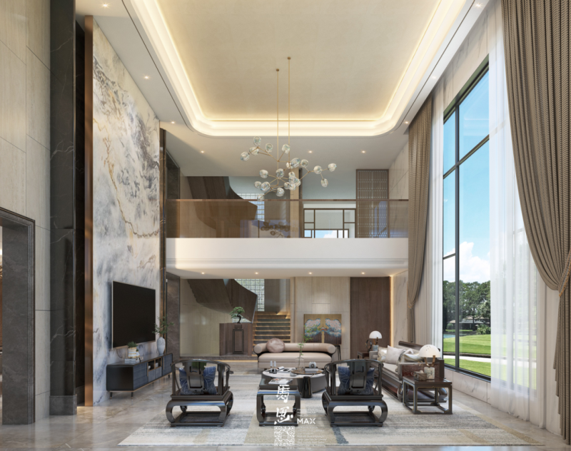 深圳裝修設(shè)計(jì) 深圳裝修設(shè)計(jì)