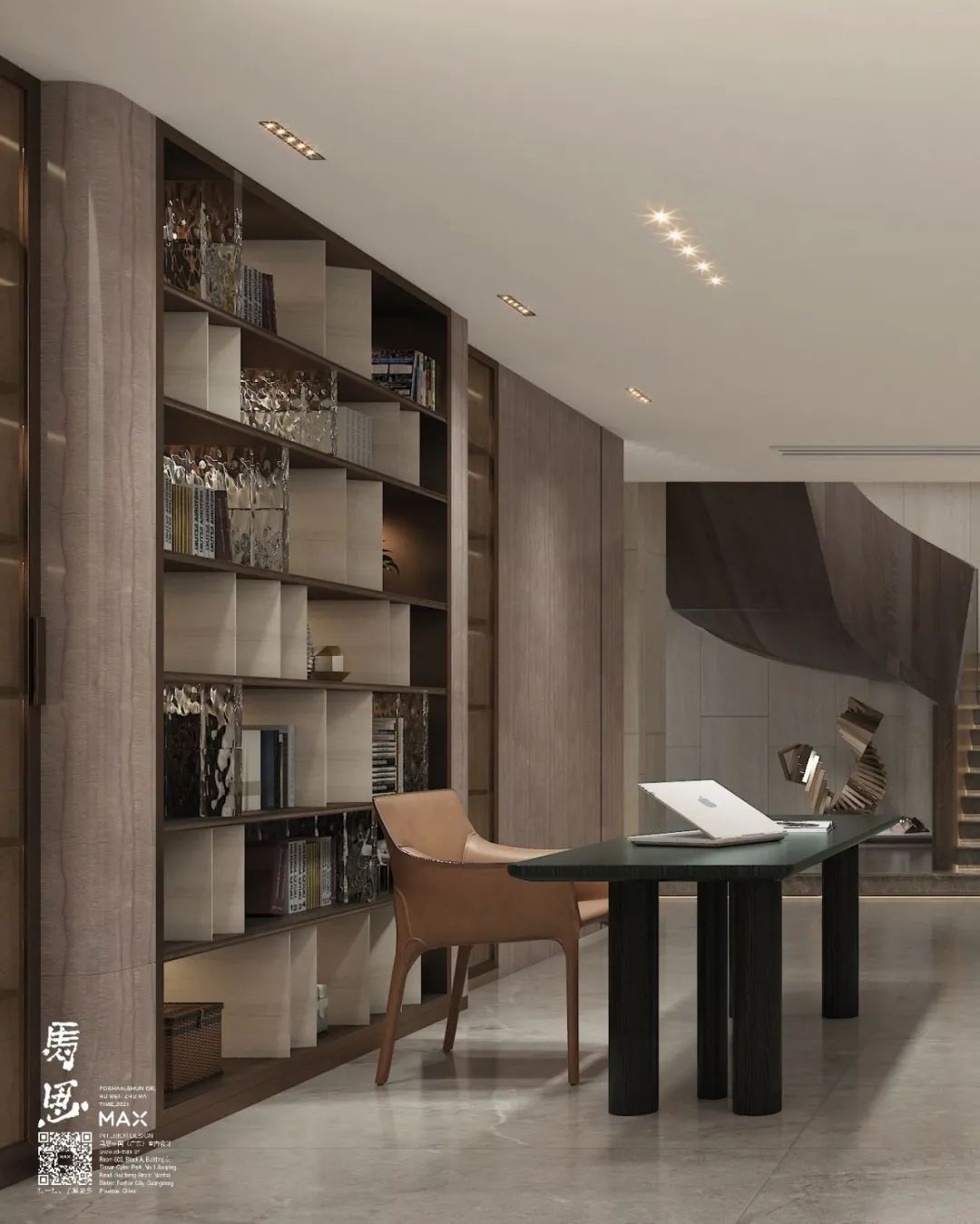 深圳裝修設(shè)計(jì) 深圳裝修設(shè)計(jì)