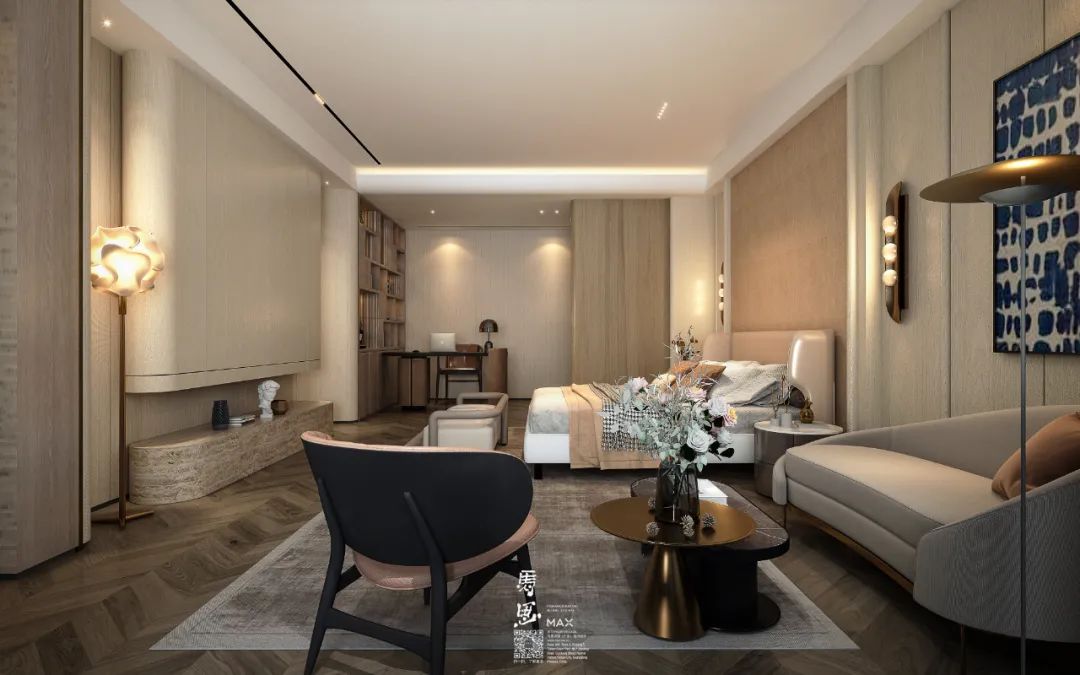 深圳裝修設(shè)計(jì) 深圳裝修設(shè)計(jì)