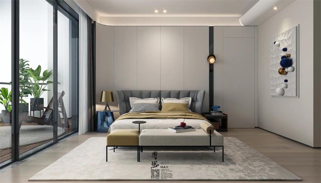 深圳裝修設(shè)計(jì) 深圳裝修設(shè)計(jì)