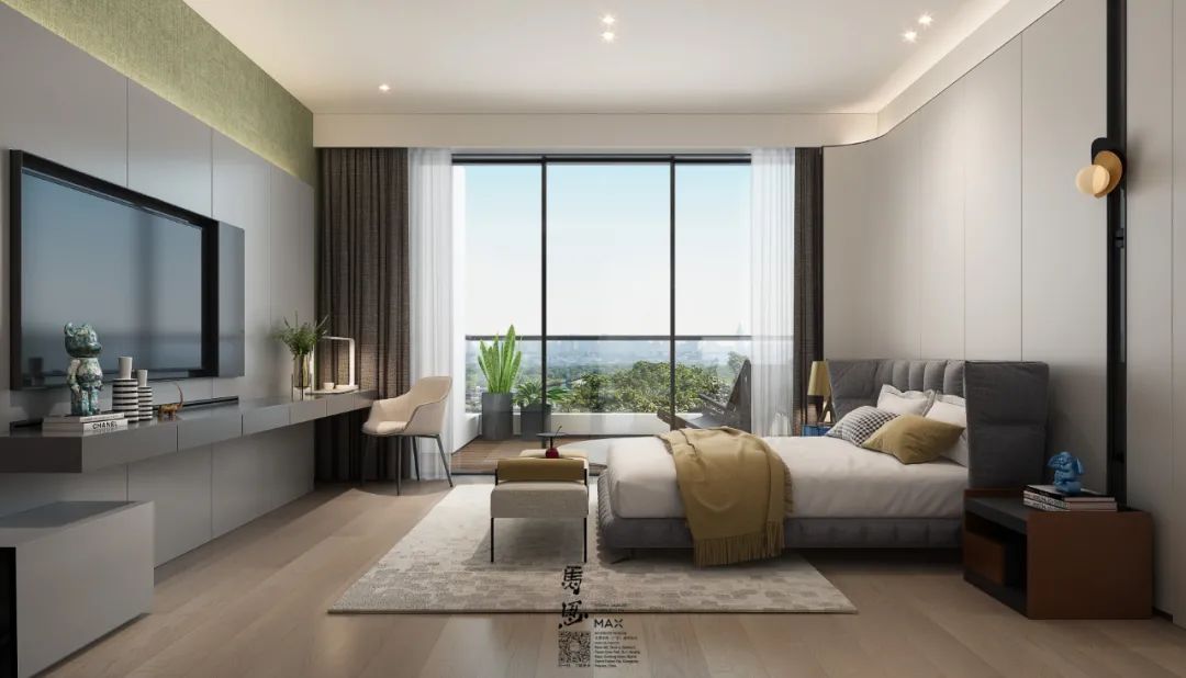 深圳裝修設(shè)計(jì) 深圳裝修設(shè)計(jì)