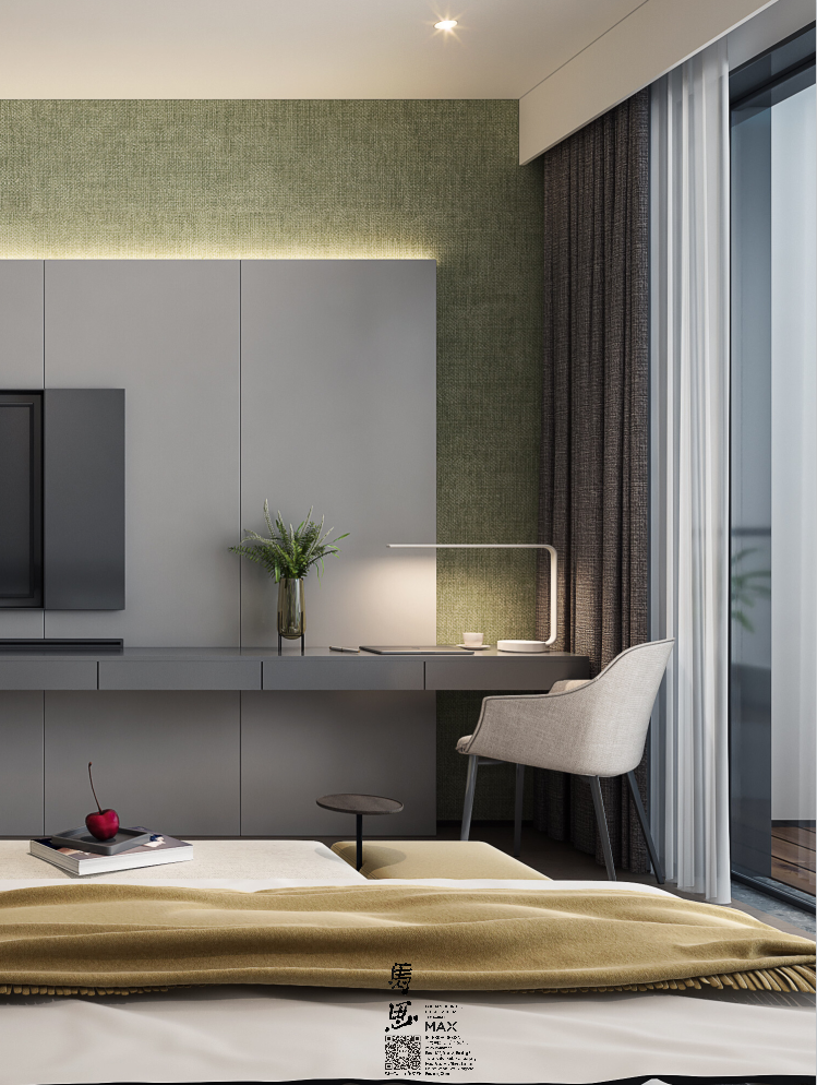 深圳裝修設(shè)計(jì) 深圳裝修設(shè)計(jì)