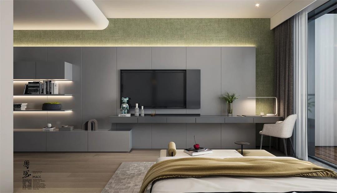 深圳裝修設(shè)計(jì) 深圳裝修設(shè)計(jì)