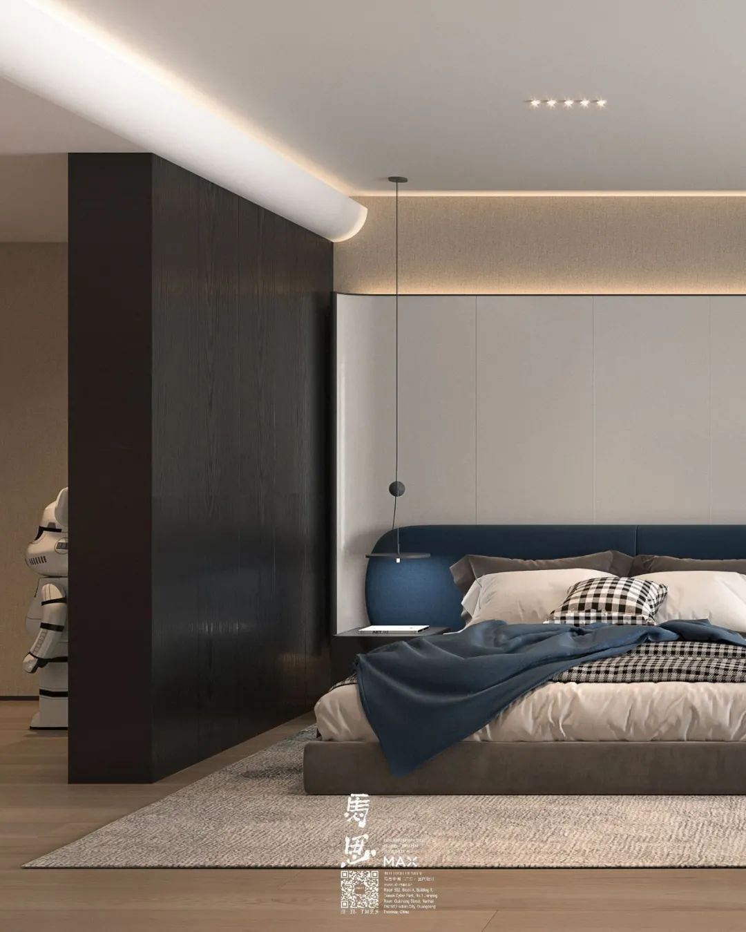 深圳裝修設(shè)計(jì) 深圳裝修設(shè)計(jì)