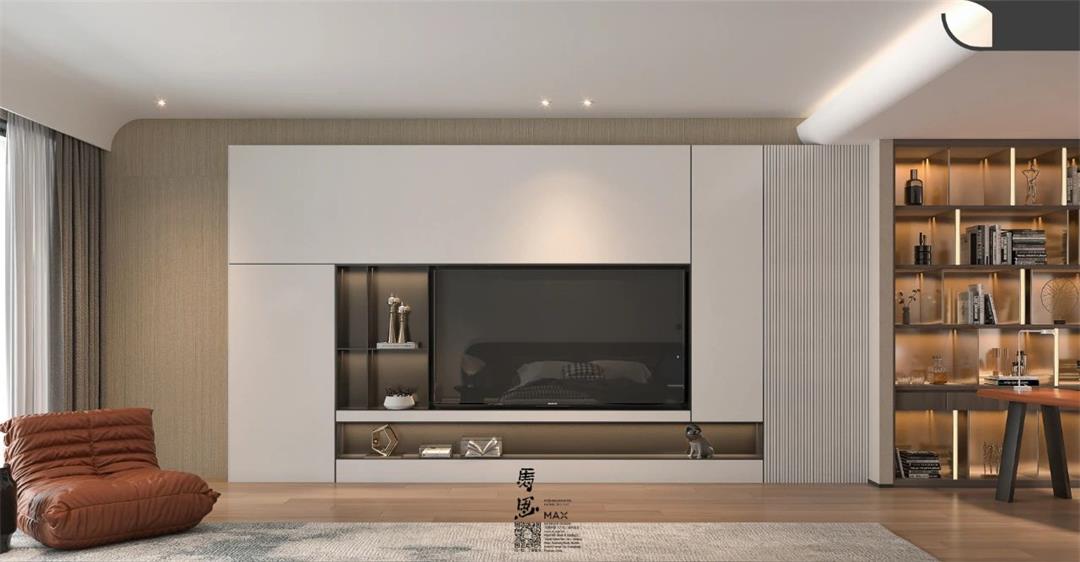 深圳裝修設(shè)計(jì) 深圳裝修設(shè)計(jì)