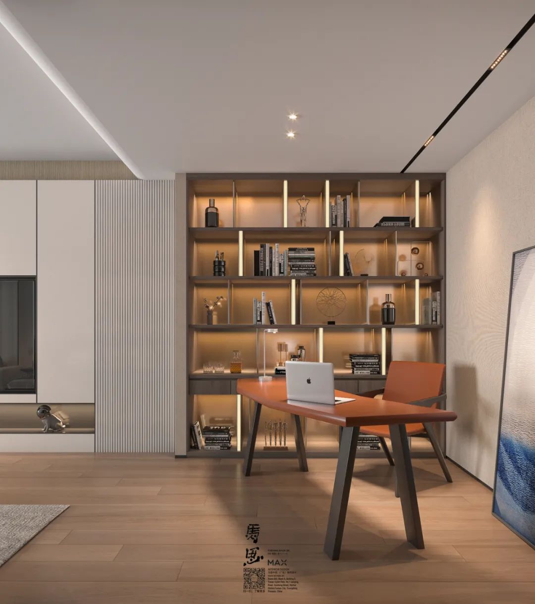 深圳裝修設(shè)計(jì) 深圳裝修設(shè)計(jì)