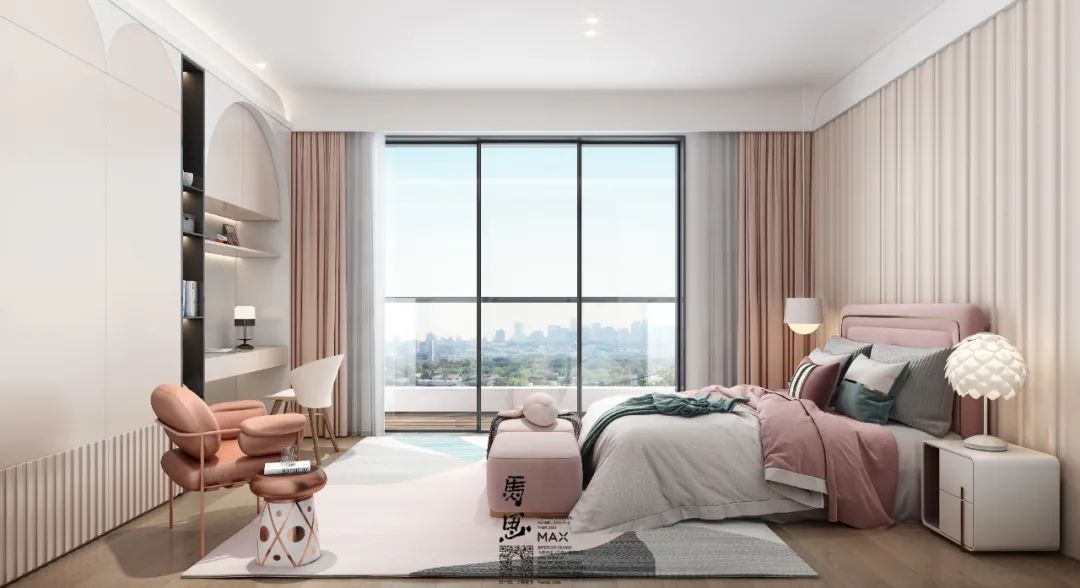 深圳裝修設(shè)計(jì) 深圳裝修設(shè)計(jì)