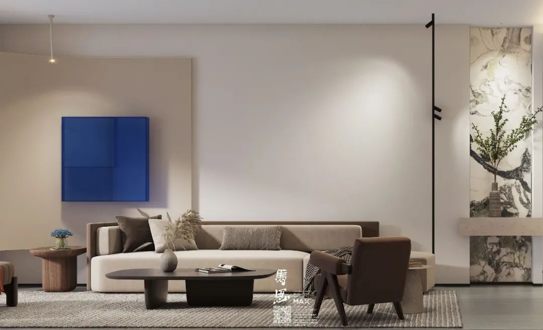 廣州裝修設計 廣州裝修設計