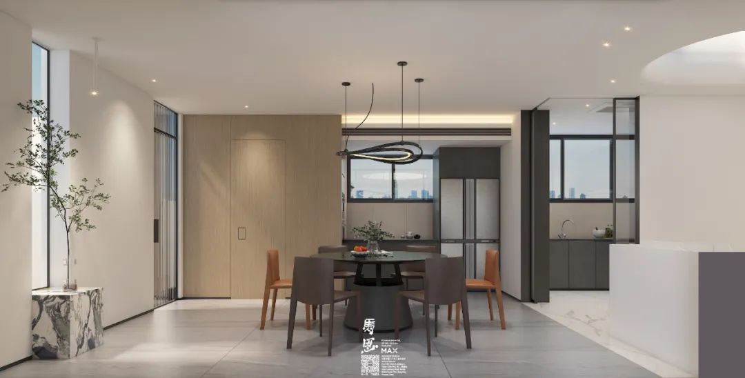 廣州裝修設計 廣州裝修設計