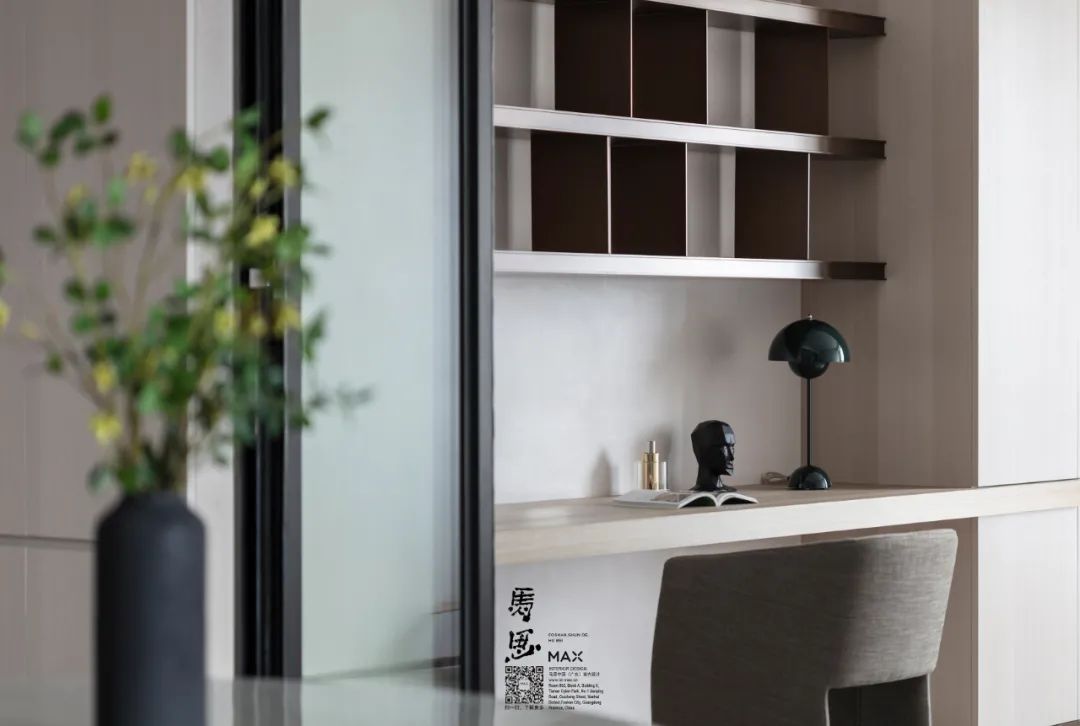 東莞室內設計 東莞室內設計