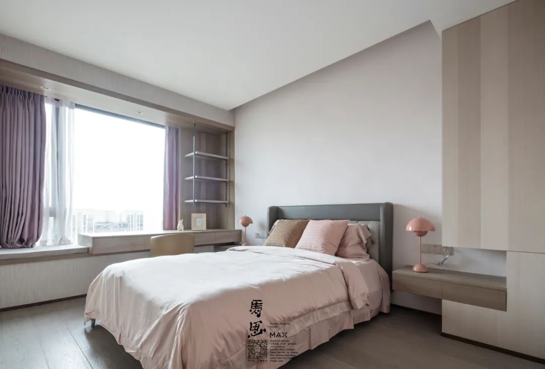 東莞室內設計 東莞室內設計