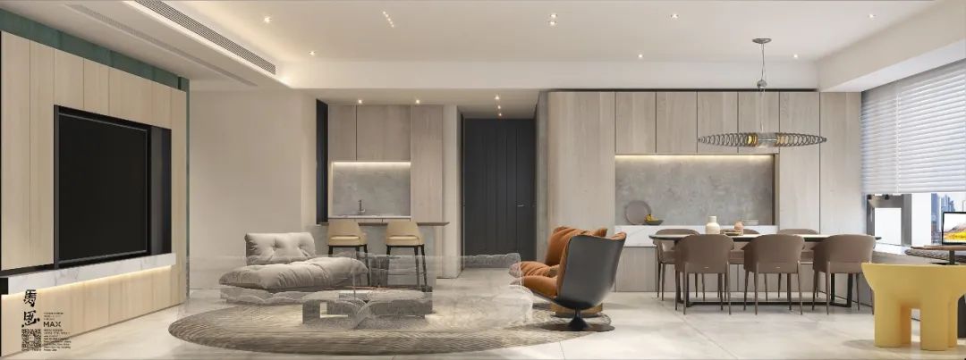 1649320153835416.jpg 微信圖片_20220407160209.jpg