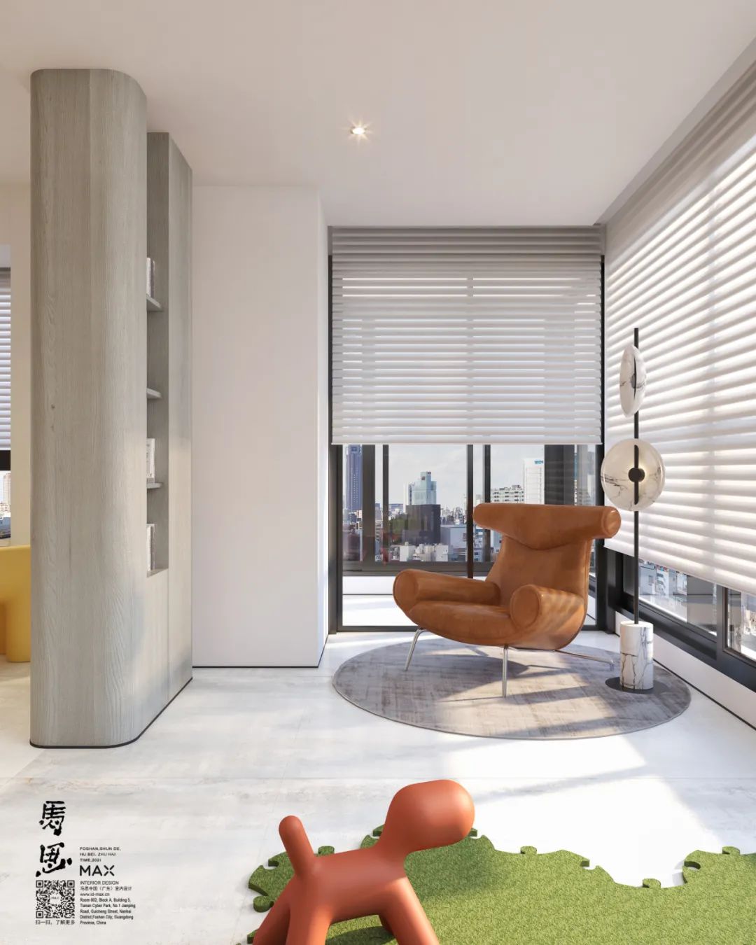 1649320244316298.jpg 微信圖片_20220407160225.jpg