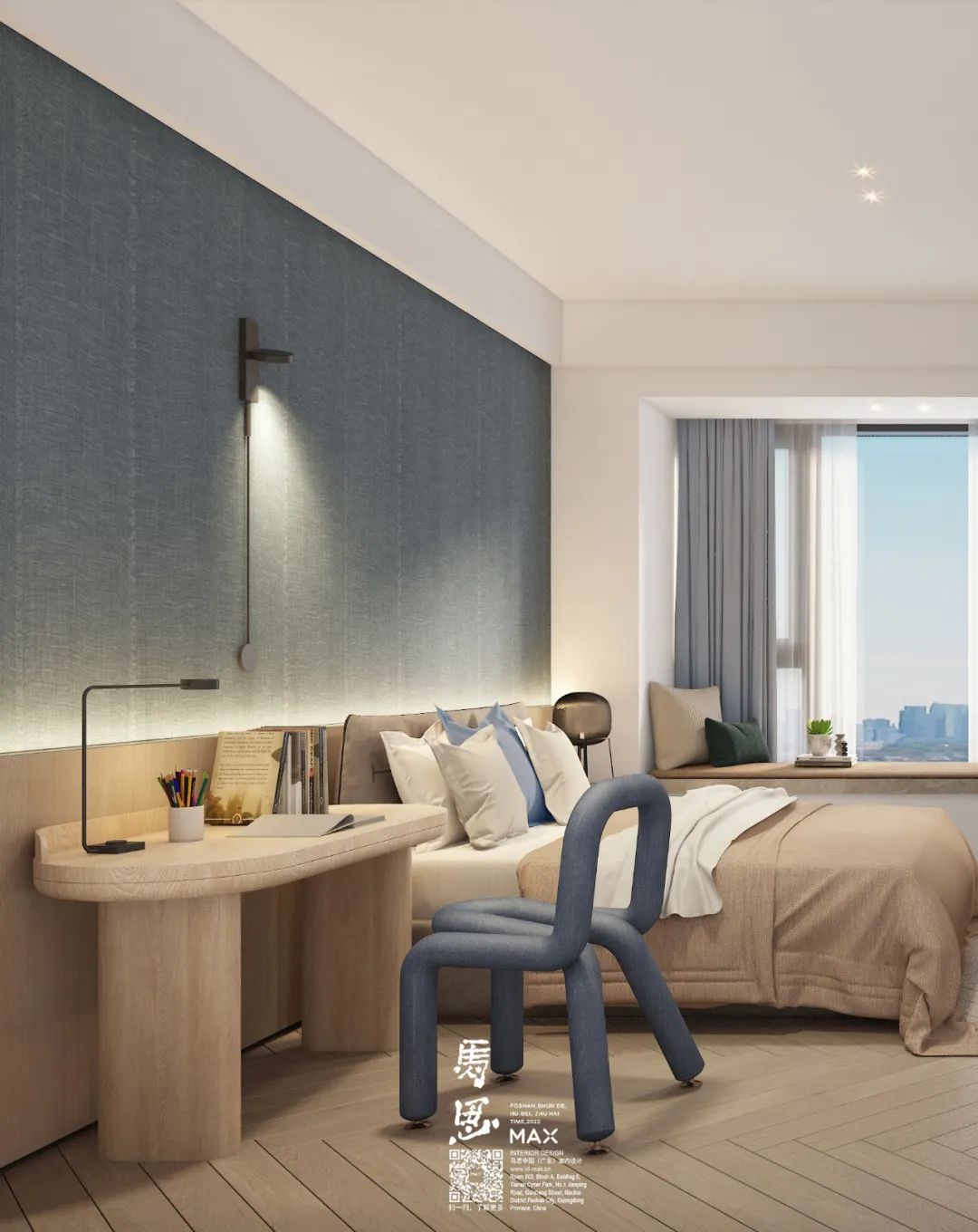 1649320433944360.jpg 微信圖片_20220407160250.jpg