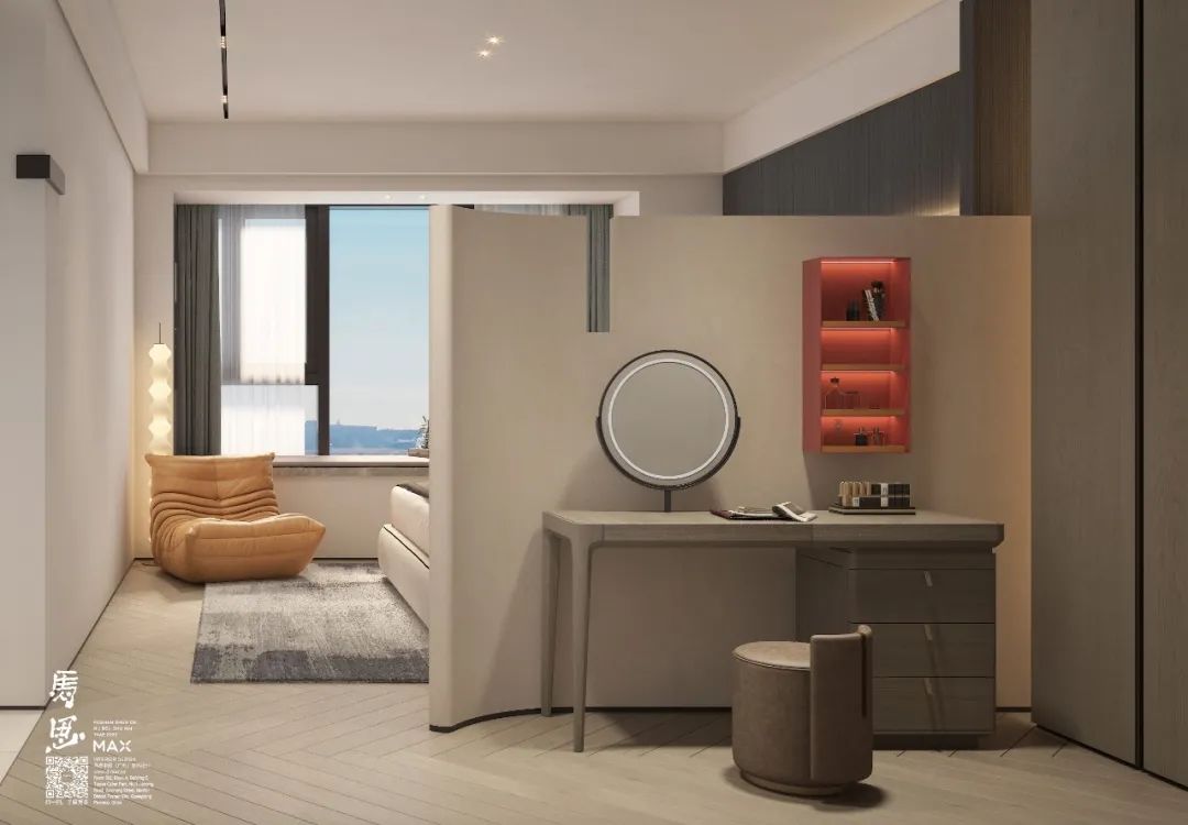 1649320460959218.jpg 微信圖片_20220407160245.jpg