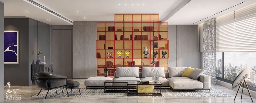 珠海室內設計 珠海室內設計