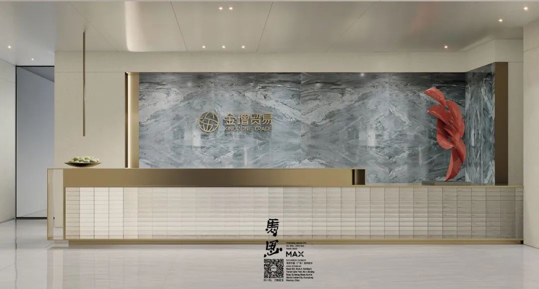 東莞室內(nèi)設(shè)計 東莞室內(nèi)設(shè)計