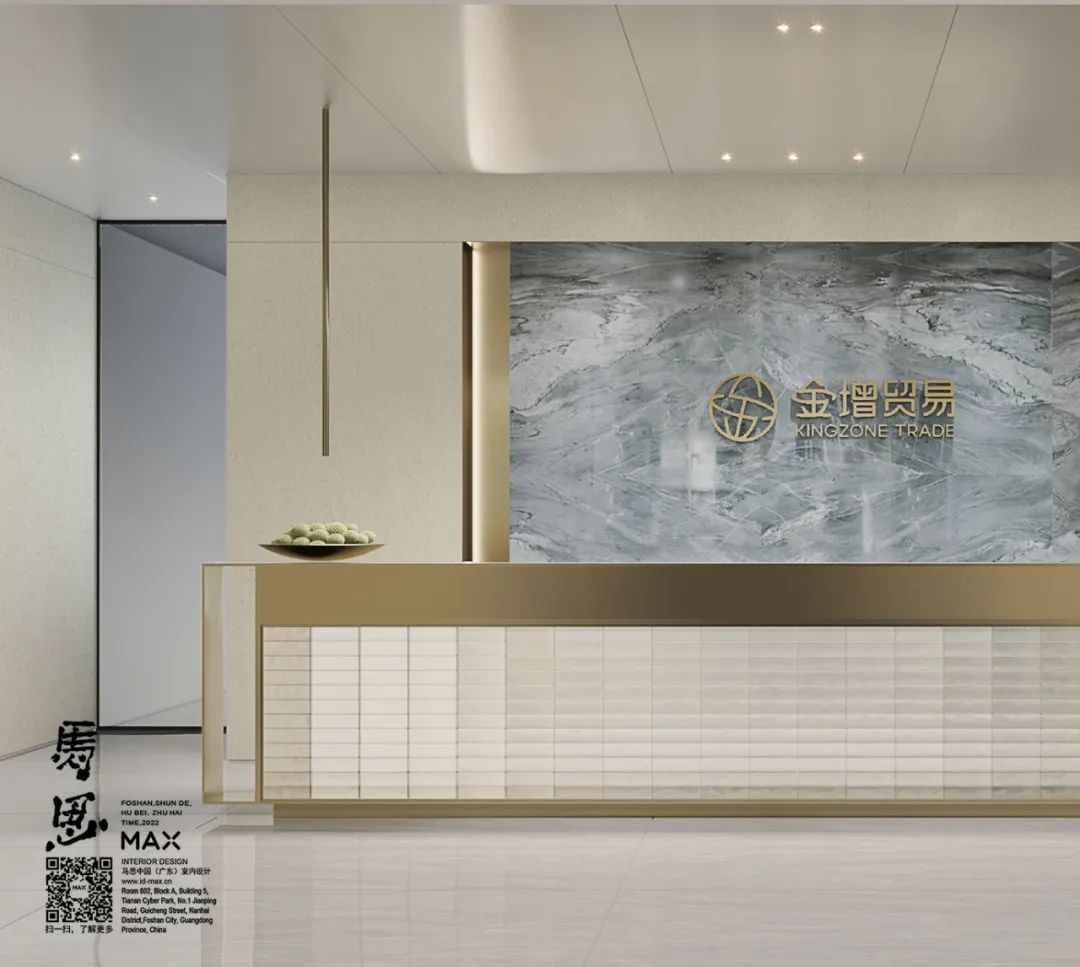 東莞室內(nèi)設(shè)計 東莞室內(nèi)設(shè)計