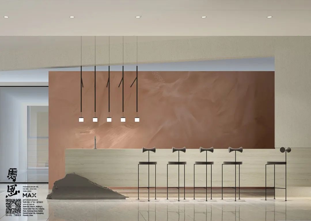 東莞室內(nèi)設(shè)計 東莞室內(nèi)設(shè)計