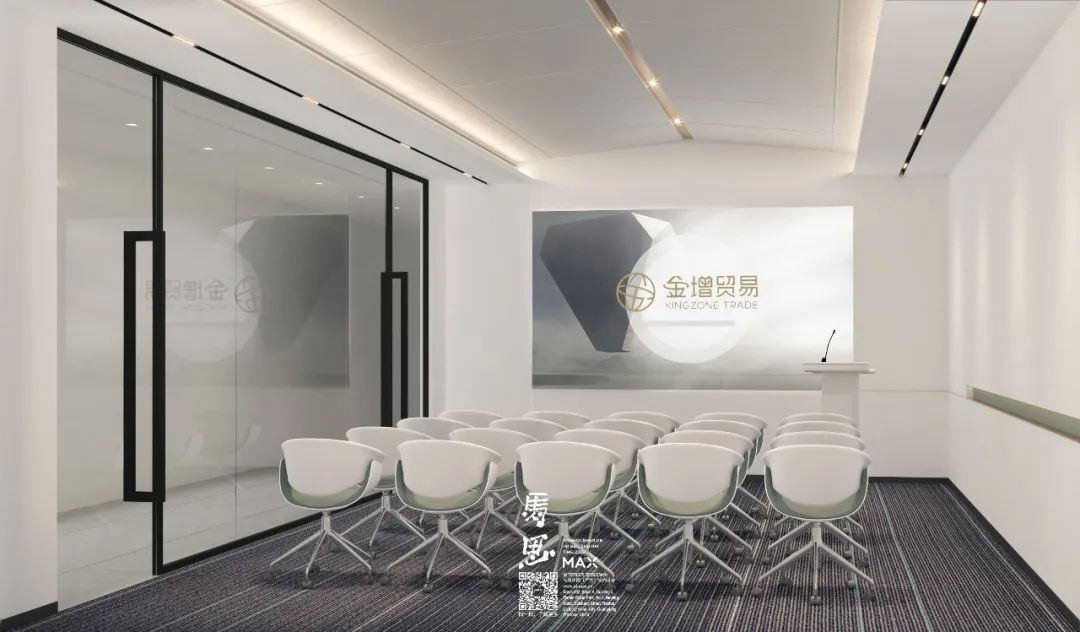 東莞室內(nèi)設(shè)計 東莞室內(nèi)設(shè)計