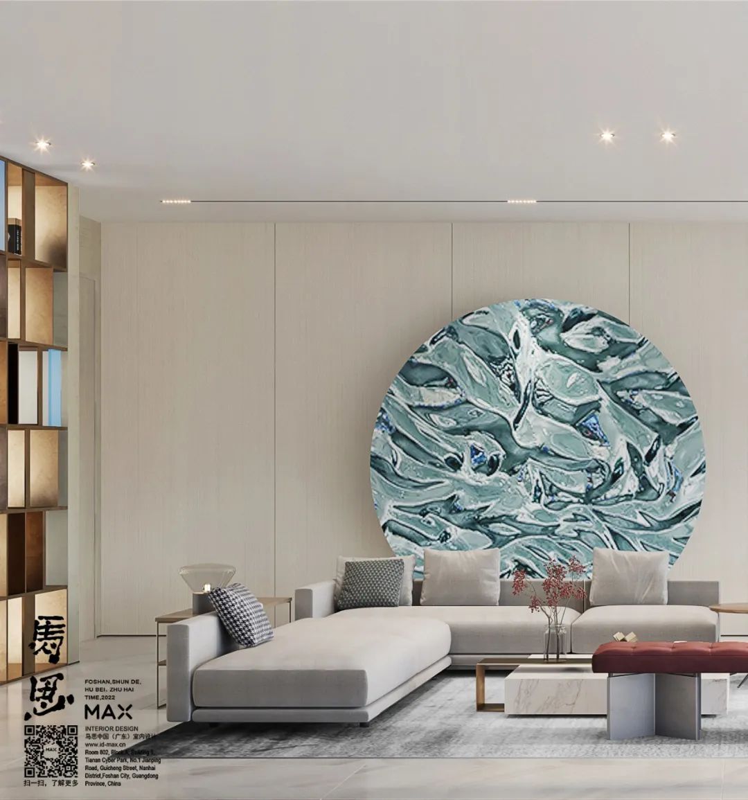 東莞室內(nèi)設(shè)計 東莞室內(nèi)設(shè)計