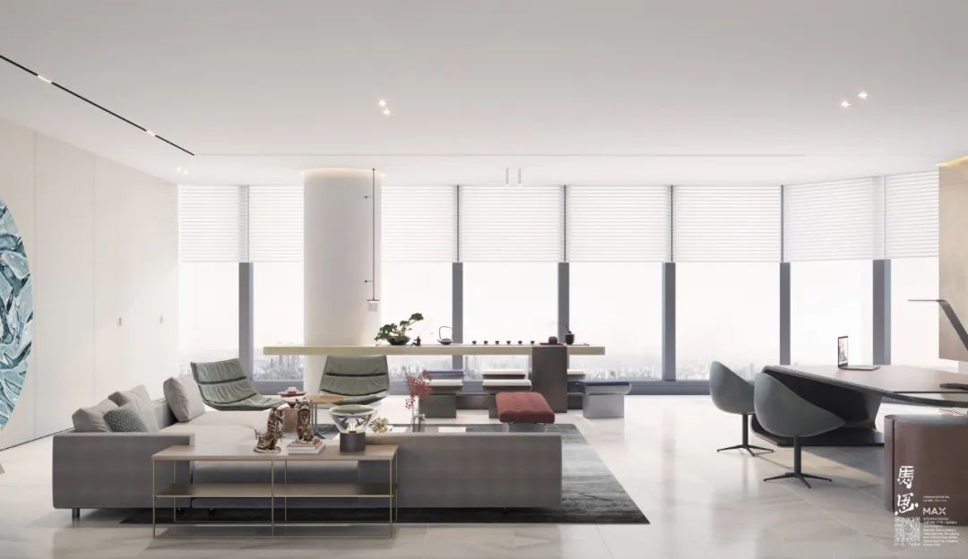 東莞室內(nèi)設(shè)計 東莞室內(nèi)設(shè)計