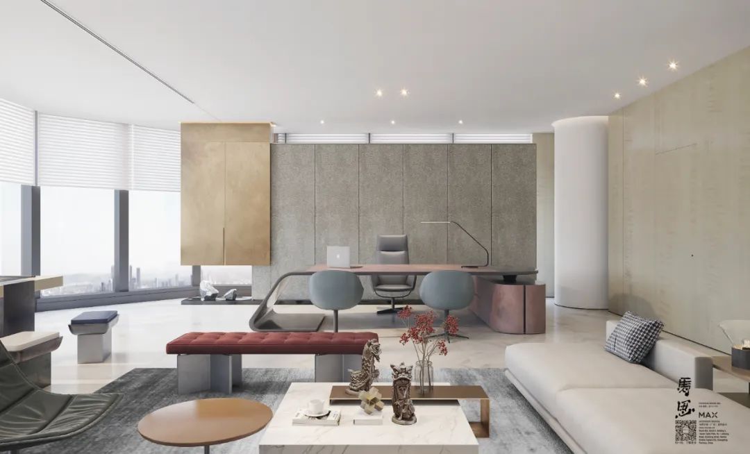 東莞室內(nèi)設(shè)計 東莞室內(nèi)設(shè)計