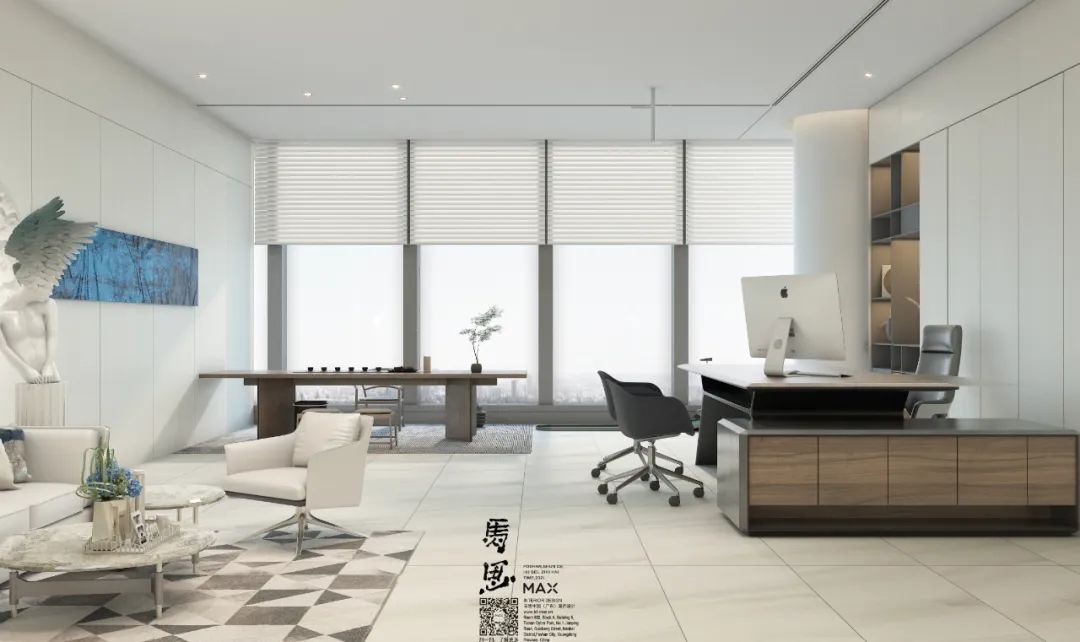 東莞室內(nèi)設(shè)計 東莞室內(nèi)設(shè)計