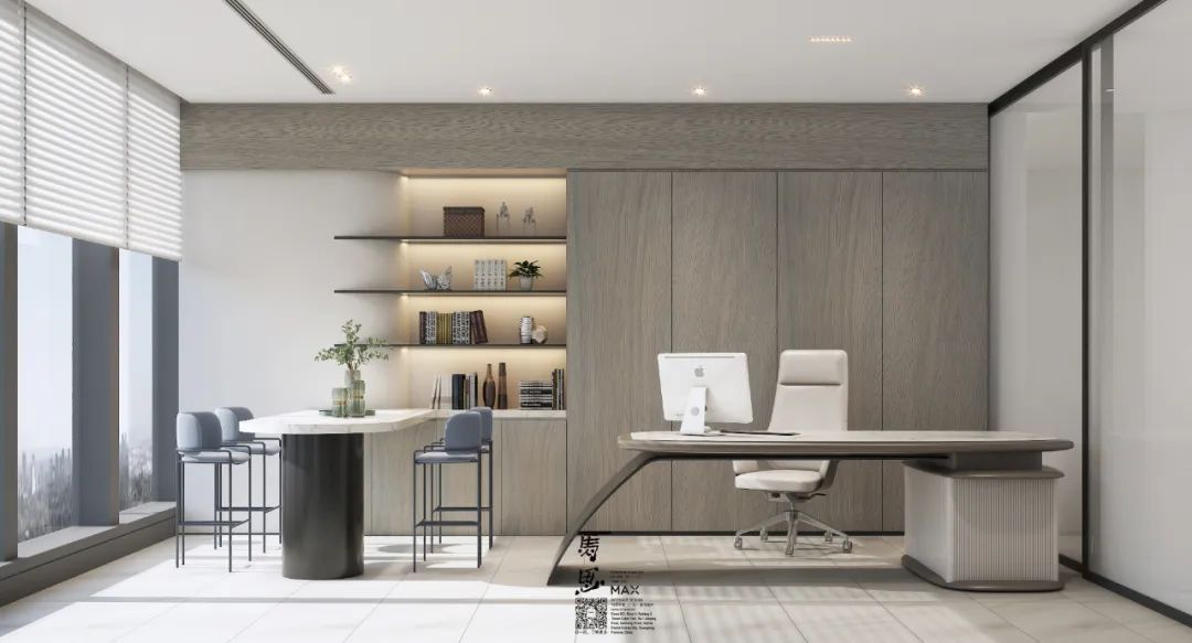 東莞室內(nèi)設(shè)計 東莞室內(nèi)設(shè)計