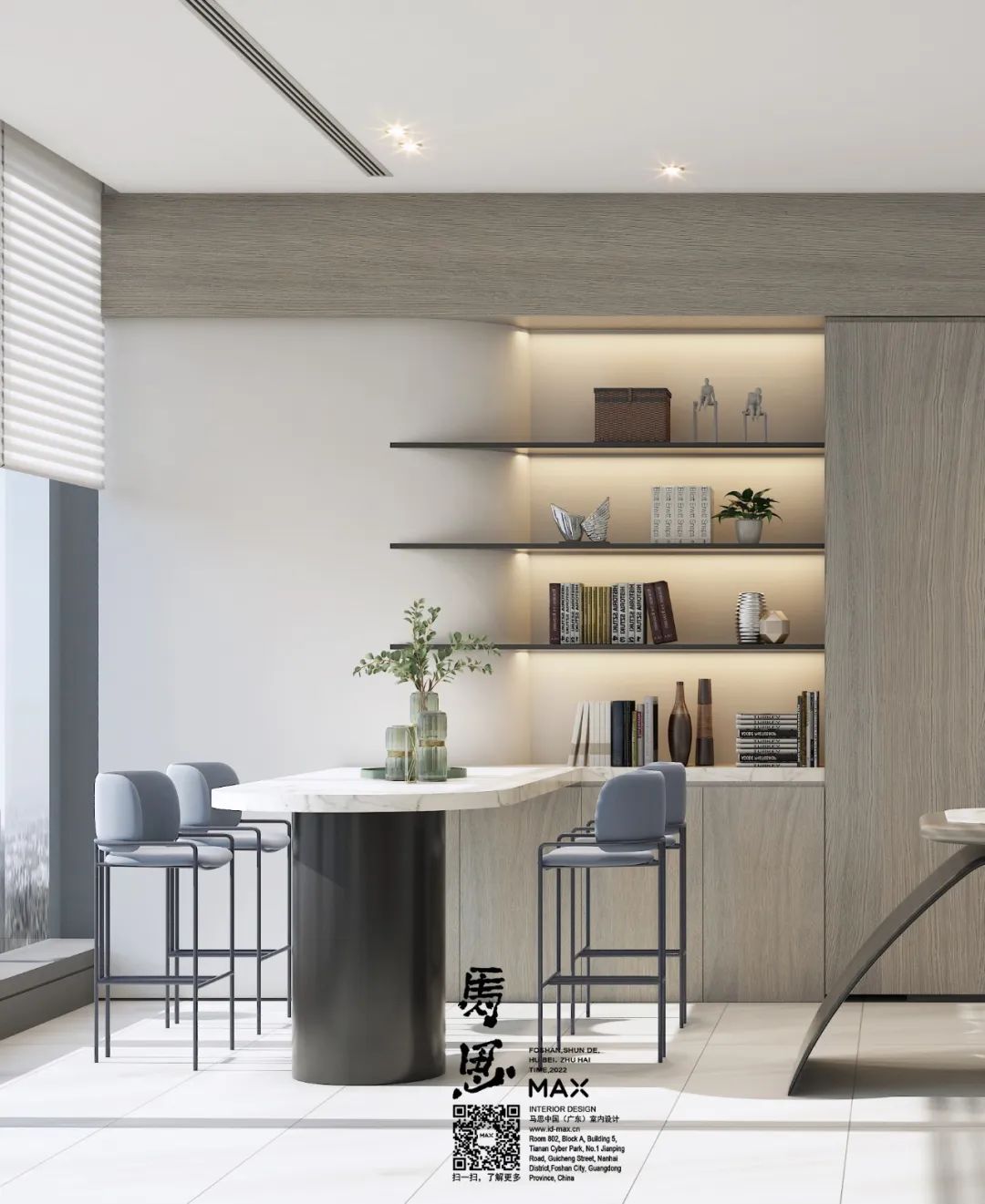 東莞室內(nèi)設(shè)計 東莞室內(nèi)設(shè)計