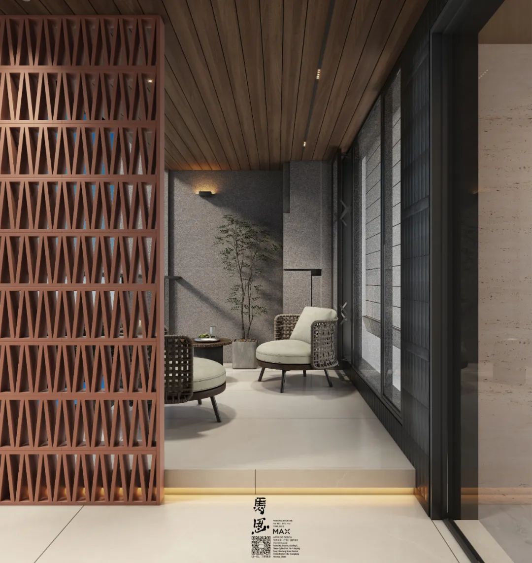 深圳裝修設(shè)計(jì) 深圳裝修設(shè)計(jì)