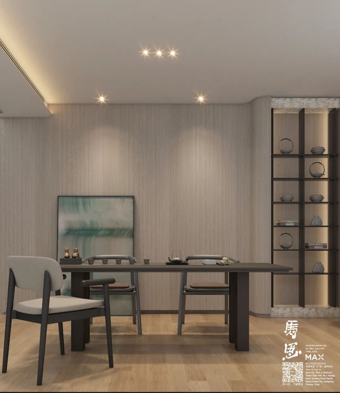 深圳裝修設(shè)計(jì) 深圳裝修設(shè)計(jì)