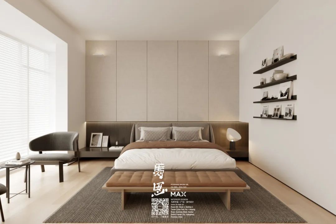 深圳裝修設(shè)計(jì) 深圳裝修設(shè)計(jì)