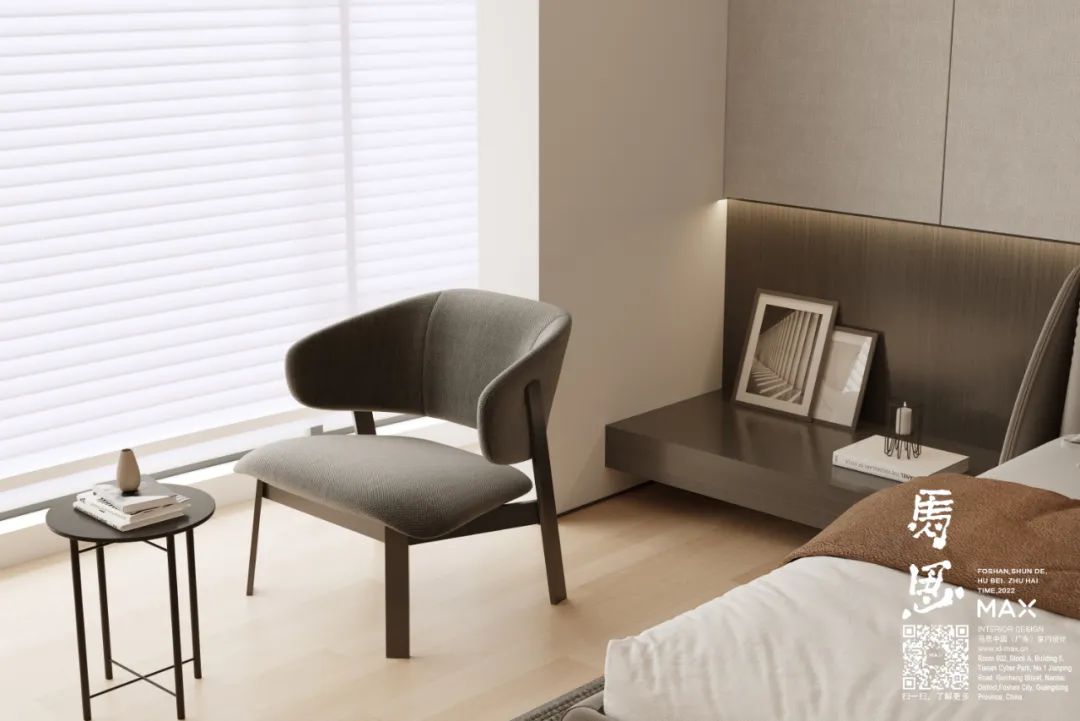 深圳裝修設(shè)計(jì) 深圳裝修設(shè)計(jì)