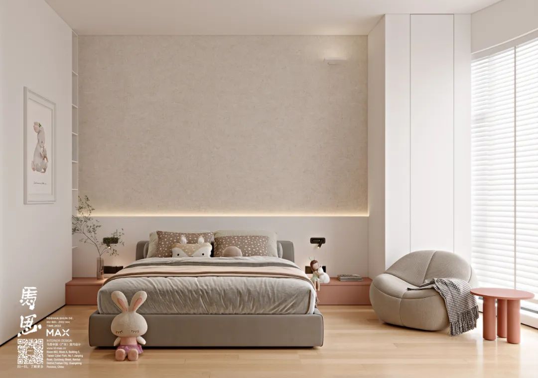 深圳裝修設(shè)計(jì) 深圳裝修設(shè)計(jì)