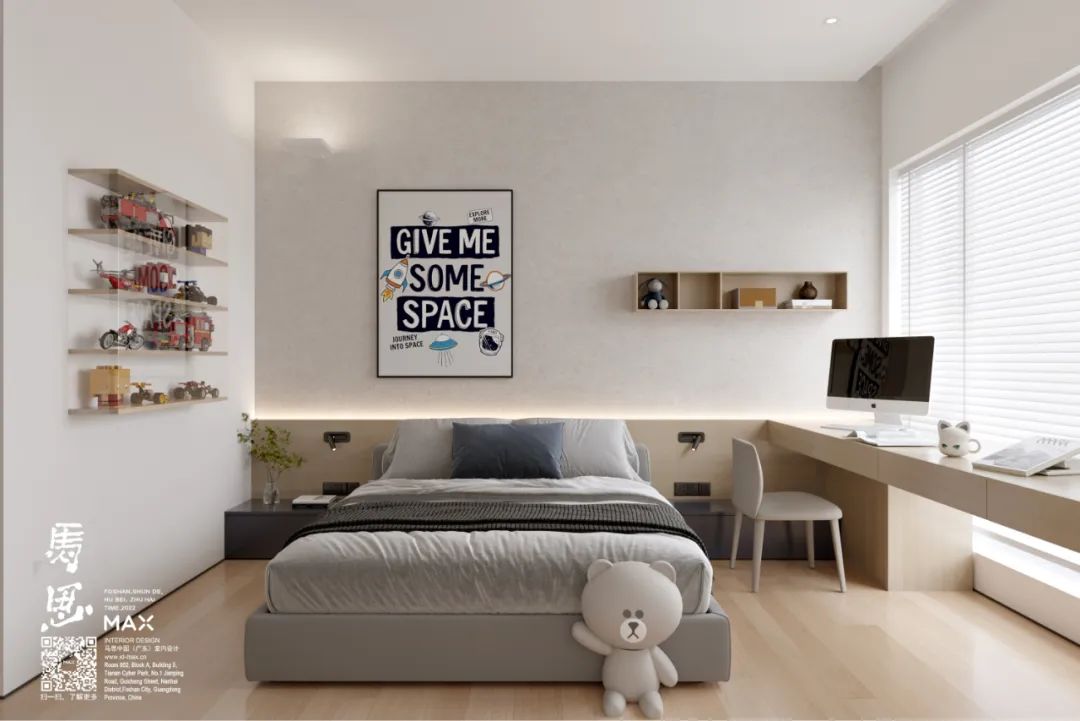 深圳裝修設(shè)計(jì) 深圳裝修設(shè)計(jì)