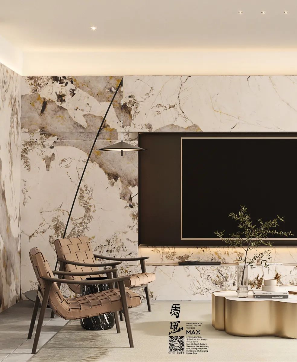 廣州裝修設計 廣州裝修設計