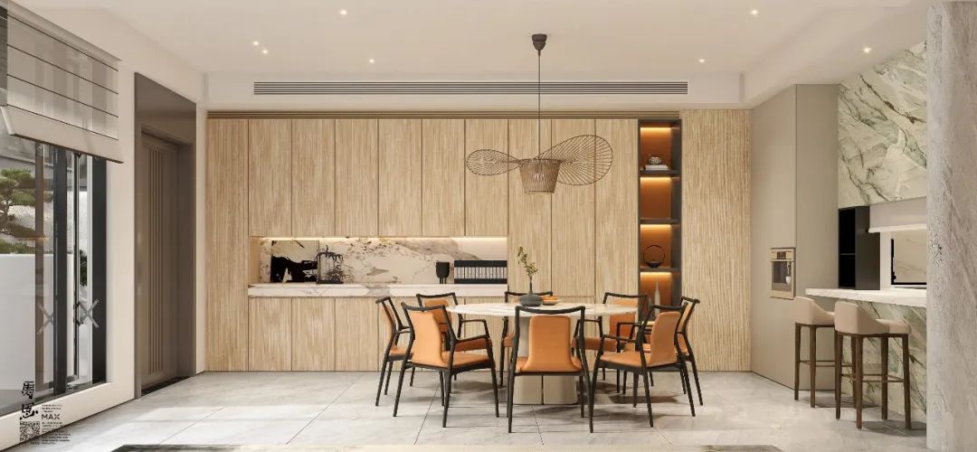 廣州裝修設計 廣州裝修設計