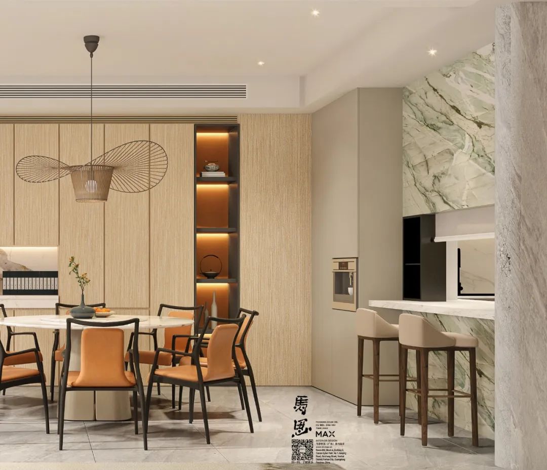 廣州裝修設計 廣州裝修設計