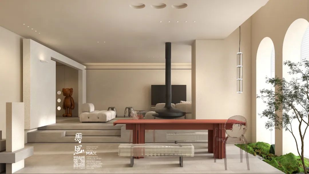 廣州裝修設計 廣州裝修設計