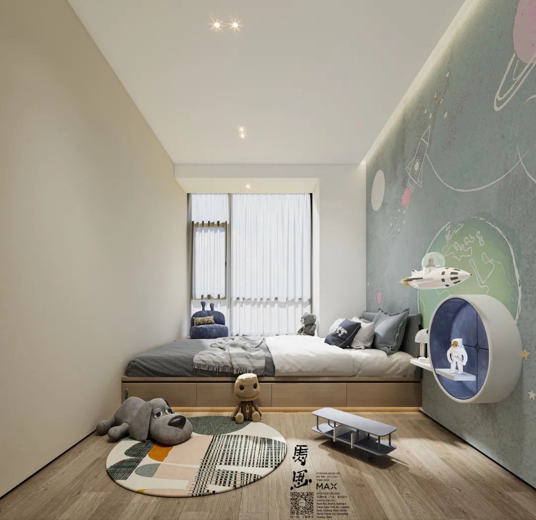 珠海室內設計 珠海室內設計