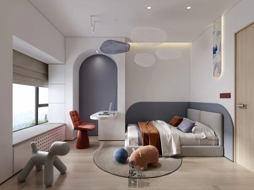 珠海室內設計 珠海室內設計