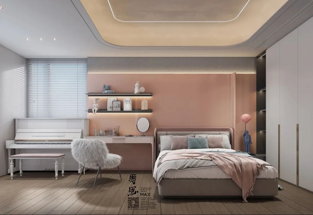 珠海室內設計 珠海室內設計