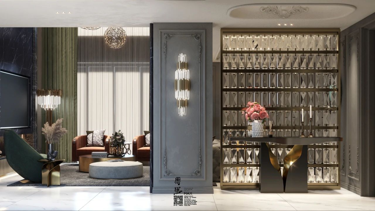 深圳裝修設計 深圳裝修設計